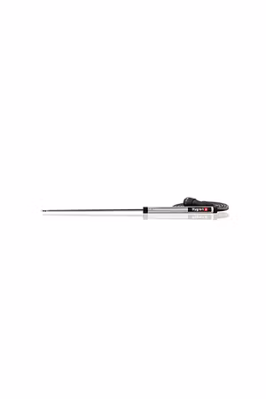 Tramex RHP-SNW-B 127 mm RH sond m. bajonettkontakt