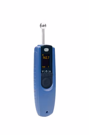 GANN Compact Hydromette BL B3