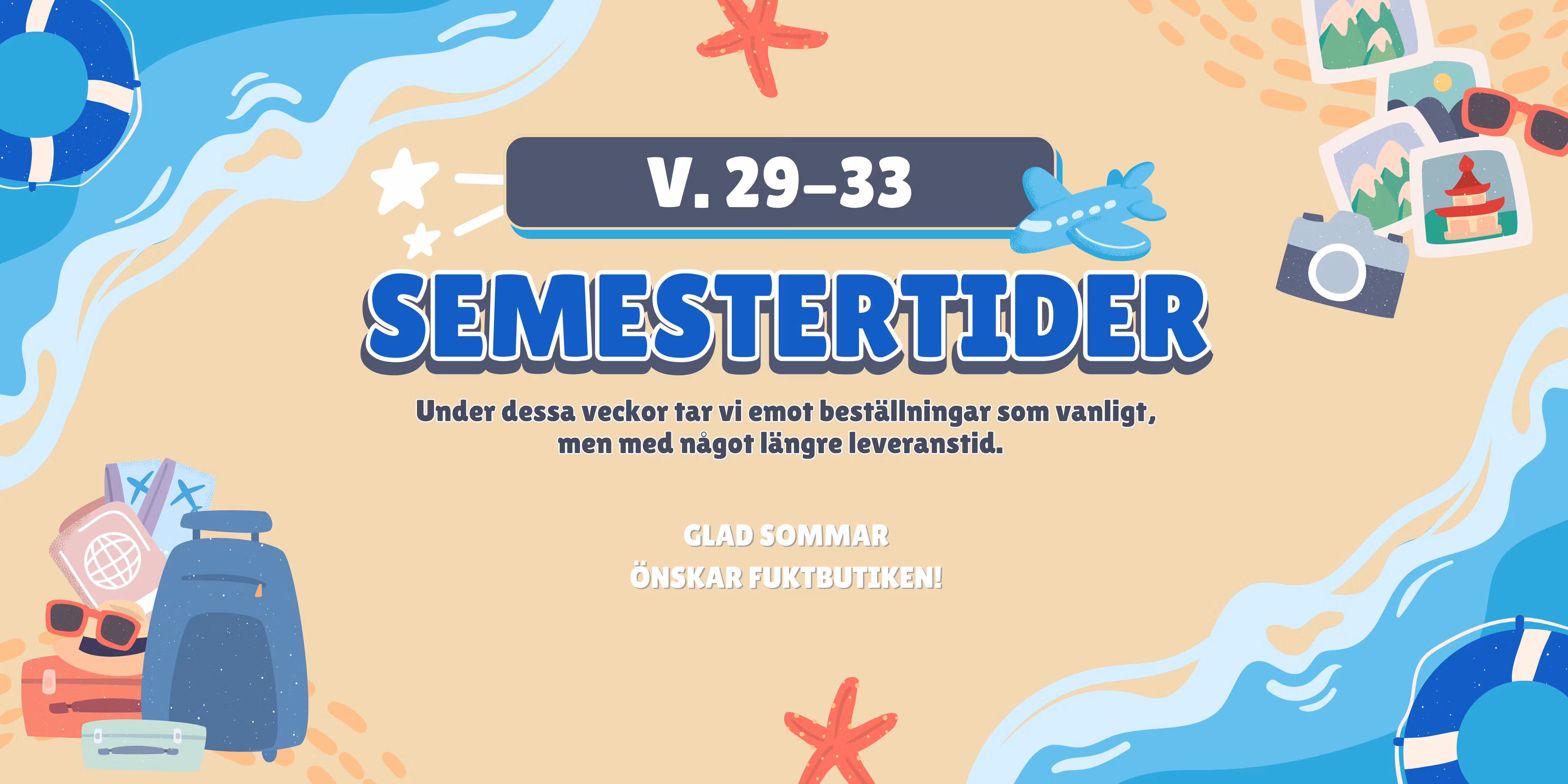 FuktButiken.se