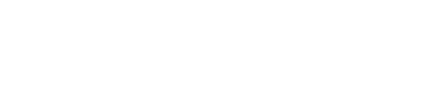 FuktButiken.se