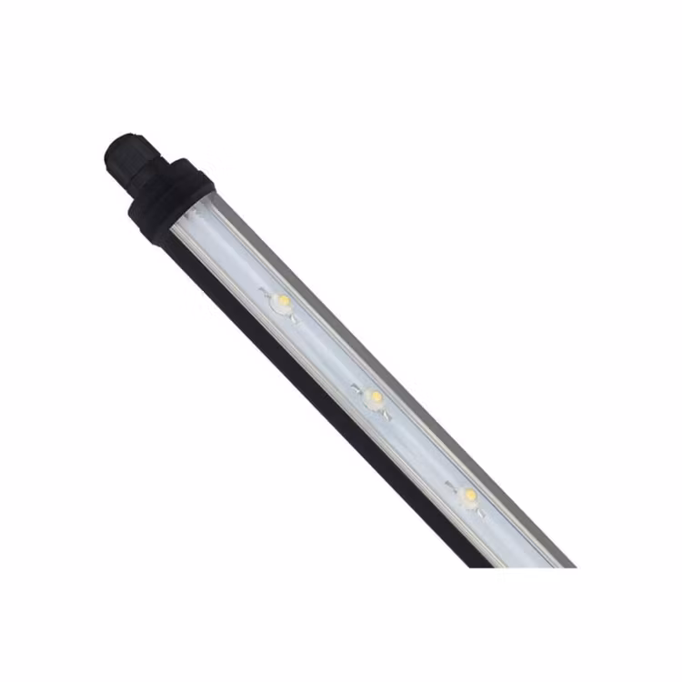 Växtlampa LEDMAXPRO L (5 x 10 W)