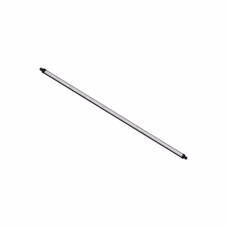 Växtlampa LEDMAXPRO L (5 x 10 W)