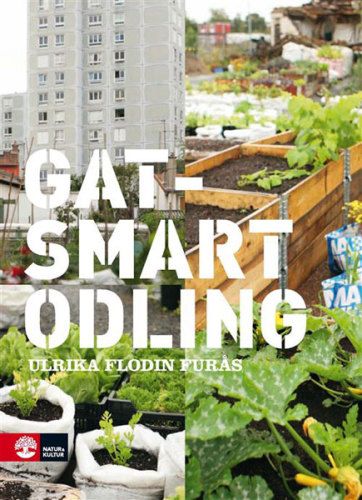 Gatsmart odling