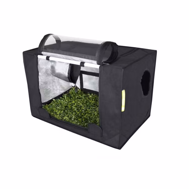 Odlingstält Small Garden Highpro