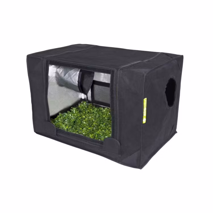 Odlingstält Small Garden Highpro