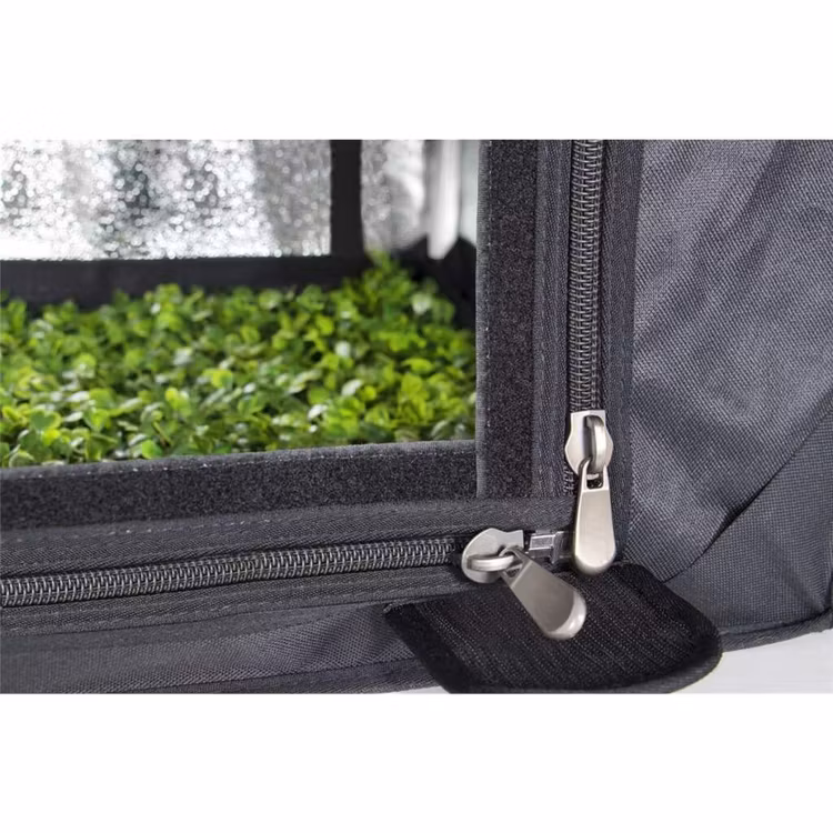 Odlingstält Small Garden Highpro