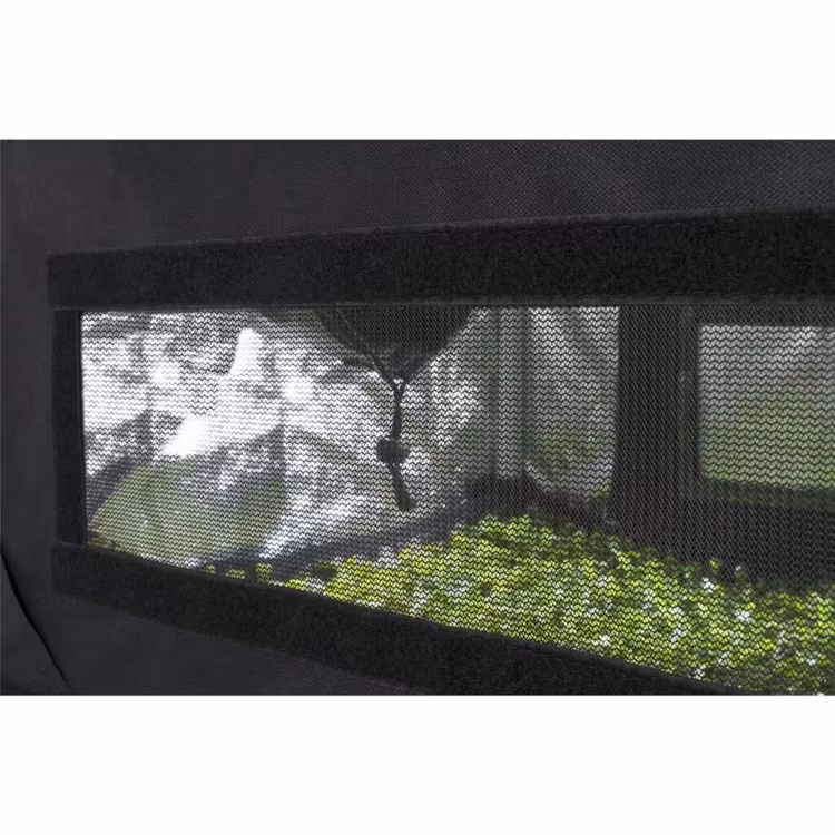 Odlingstält Small Garden Highpro
