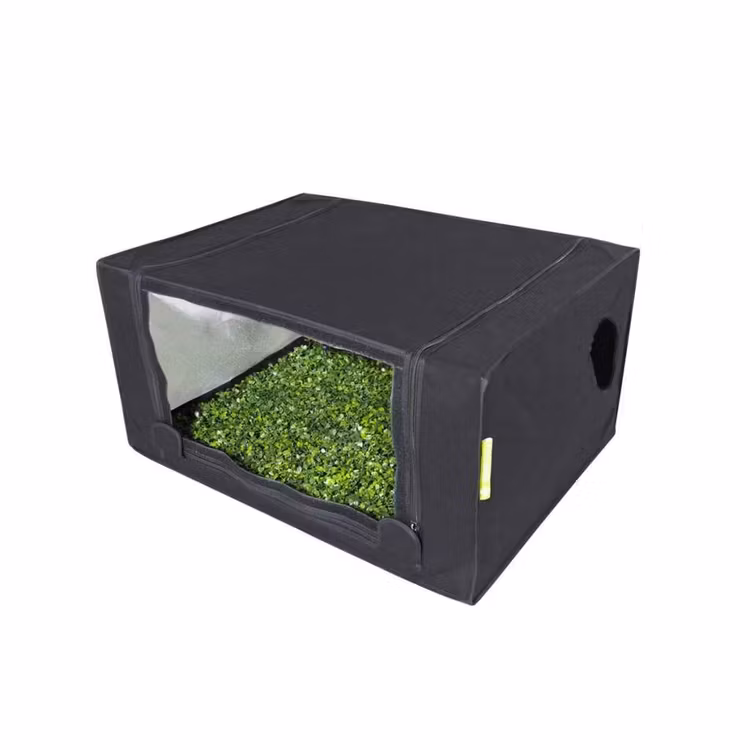 Odlingstält Medium Garden Highpro