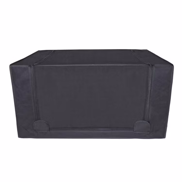 Odlingstält Medium Garden Highpro