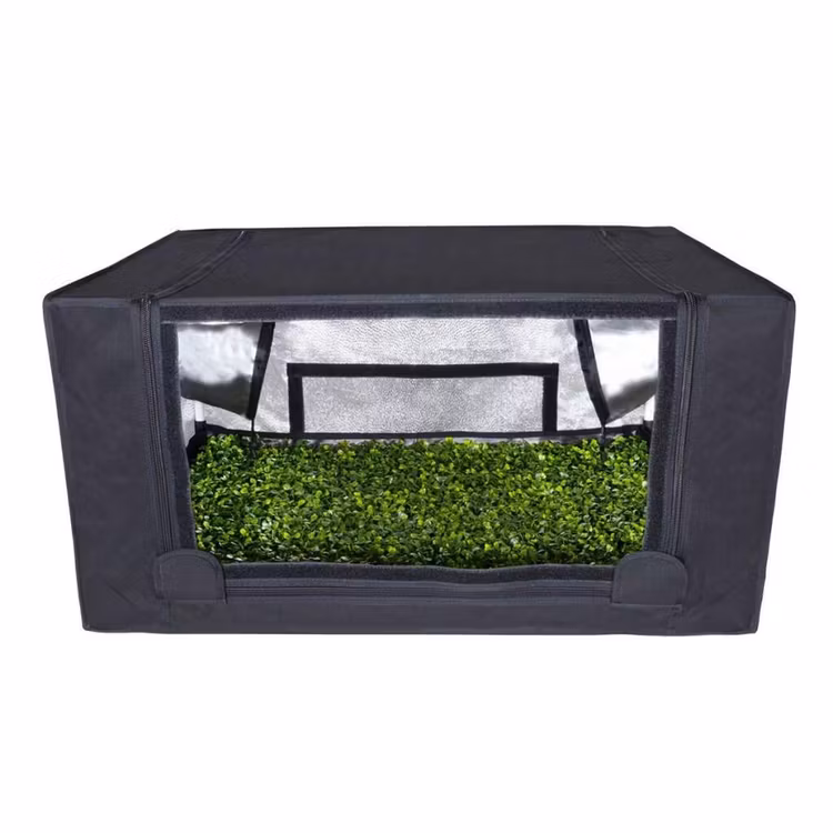 Odlingstält Medium Garden Highpro