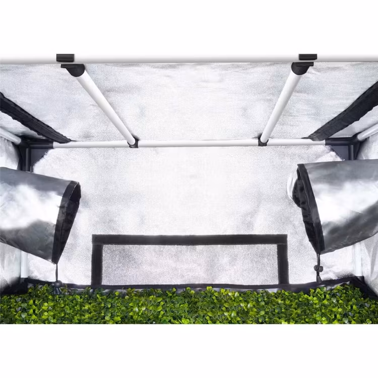 Odlingstält Medium Garden Highpro