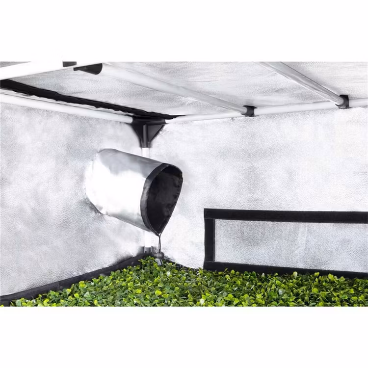 Odlingstält Medium Garden Highpro