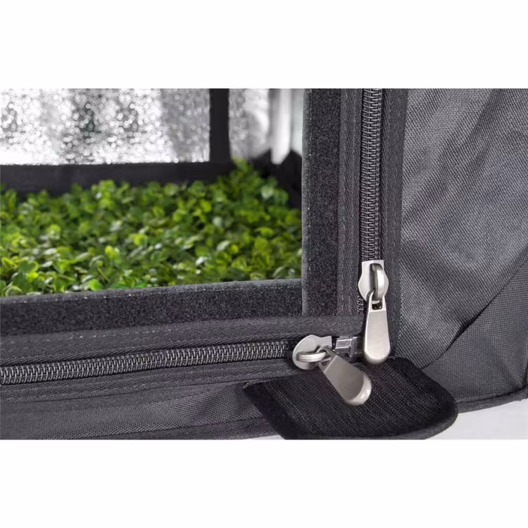 Odlingstält Medium Garden Highpro
