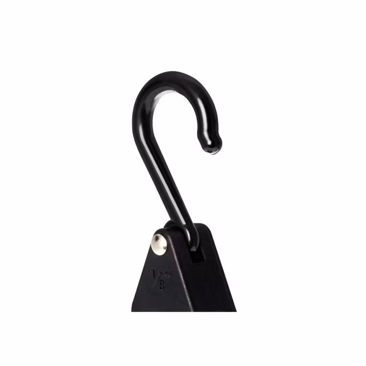 Upphängning växtbelysning  5 kg