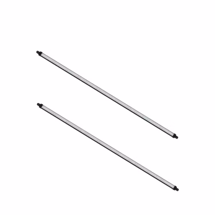 Startpaket Medium 1x Odlingstält M , 2- pack växtbelysning och 20x odlingssäckar 1liters