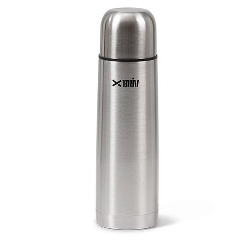 Ståltermos Briv 500 ml