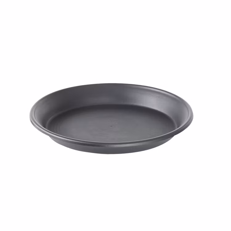 Botanica fat 51 cm Svart