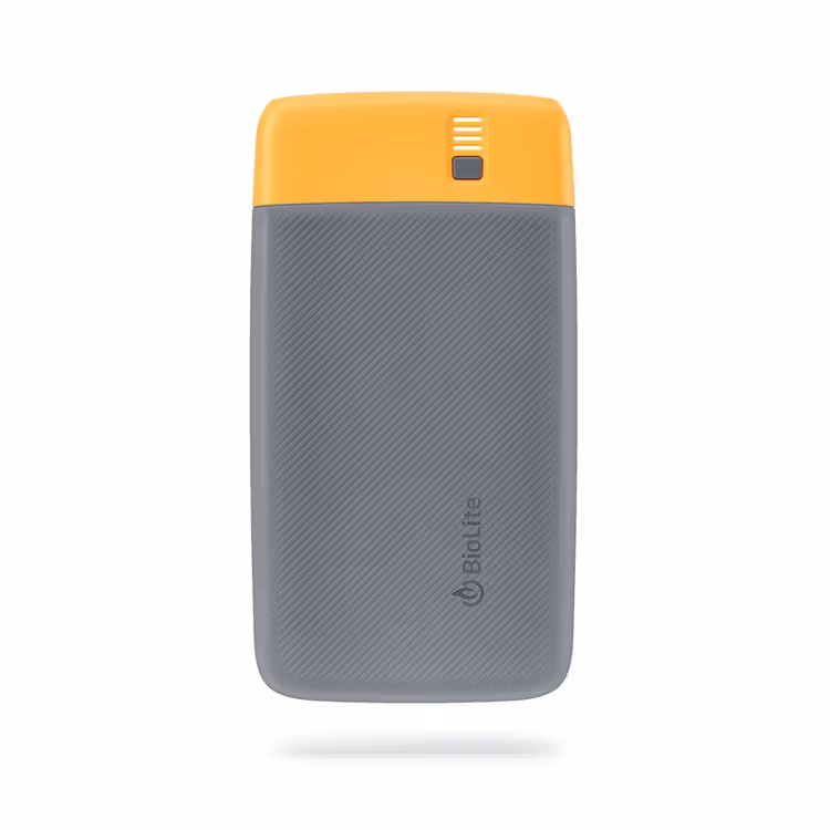 Biolite Charge 40 PD