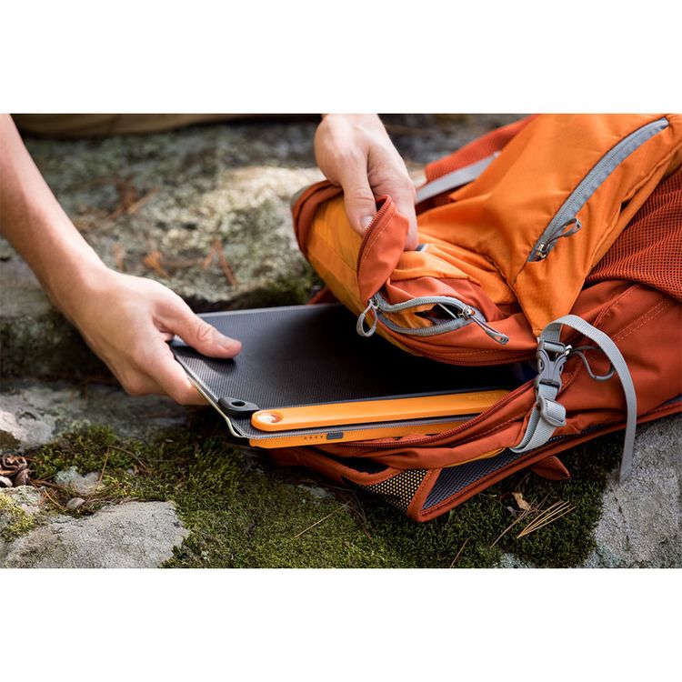 Biolite Solar Panel 10 +