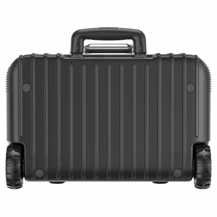 Zendure SuperBase 1500 + Dustproof Bag