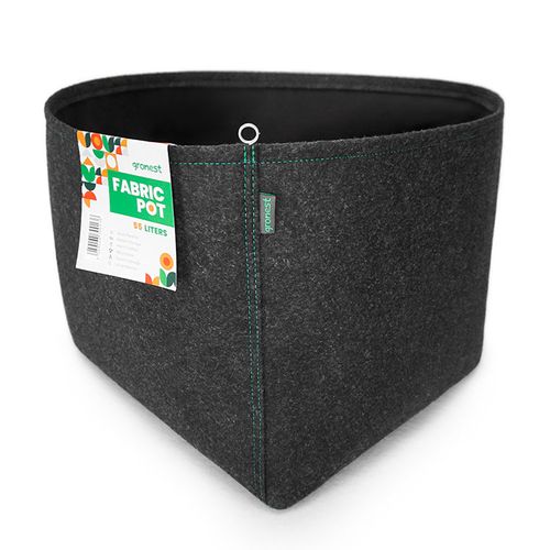 Gronest Odlingssäck - 55 liter