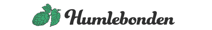 Humlebonden