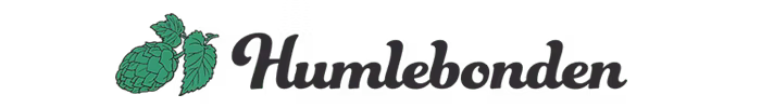 Humlebonden