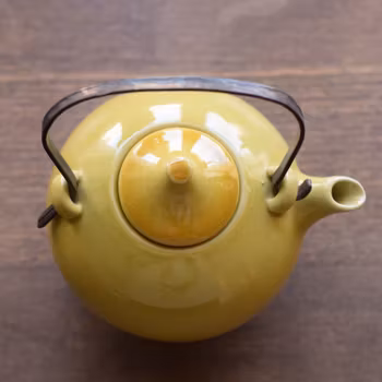 Carl-Harry Stalhane Rorstrand Stålhane Rörstrand teapot UV 1950-60s Sweden