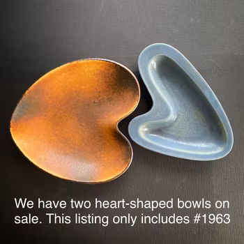 Gunnar Nylund Bowl Rorstrand Rörstrand 50s Sweden Stoneware Scandinavian #1963