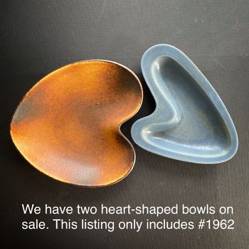 Gunnar Nylund Bowl Rorstrand Rörstrand 50s Sweden Stoneware Scandinavian #1962