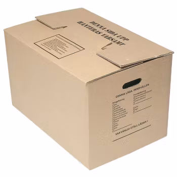 Shipping fee - Mandy Zhang