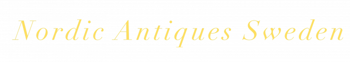Nordic Antiques Sweden