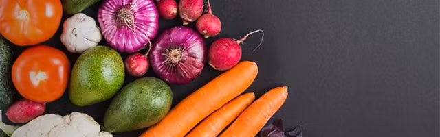 Detox boost