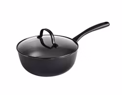 Satake Sautéspanna Honeycomb 20 cm