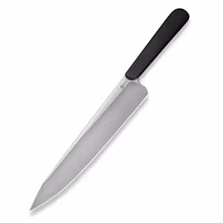 CIVIVI Cibus 14C28N Kockkniv 20 cm