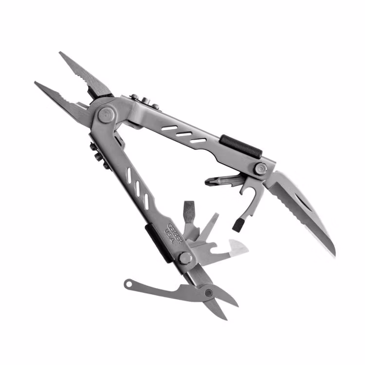 Gerber MP400 Compact Sport Multiverktyg