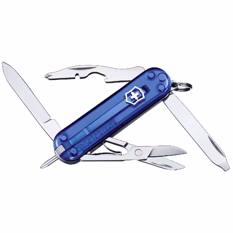 Victorinox Manager pocket knife