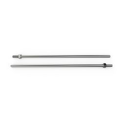 Wicked Edge Styrstavar 25 cm (10")