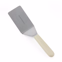 Blomsterberg Tårtspade 10 cm