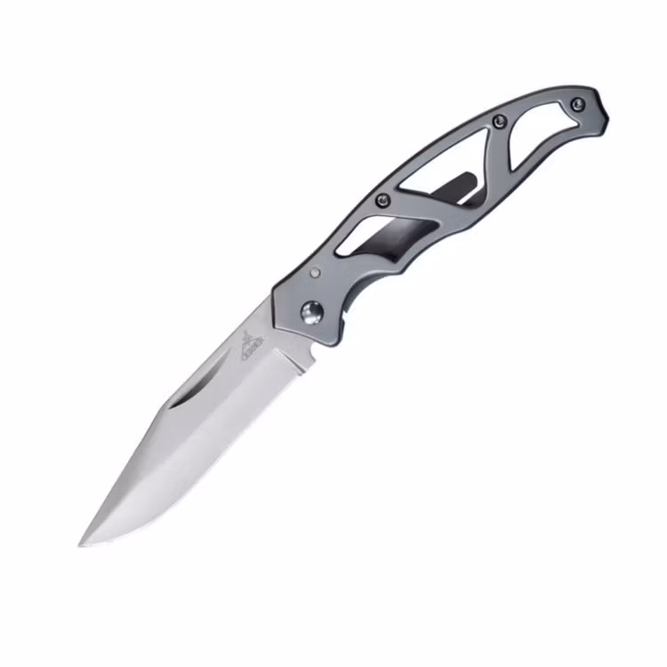 Gerber Paraframe mini folding knife