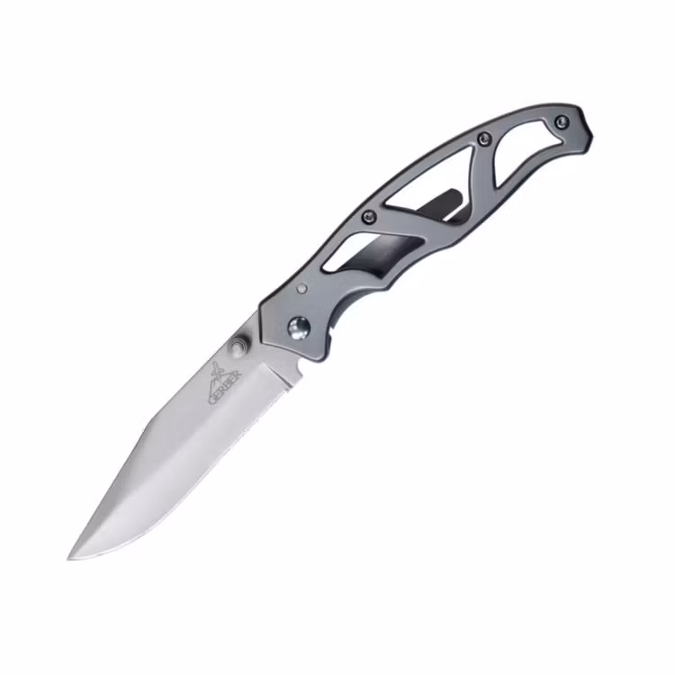 Gerber Paraframe II folding knife