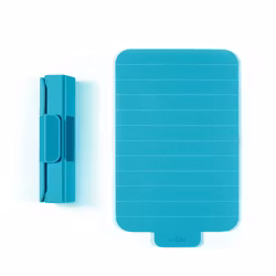 Trebonn Roll rullbar skärbräda