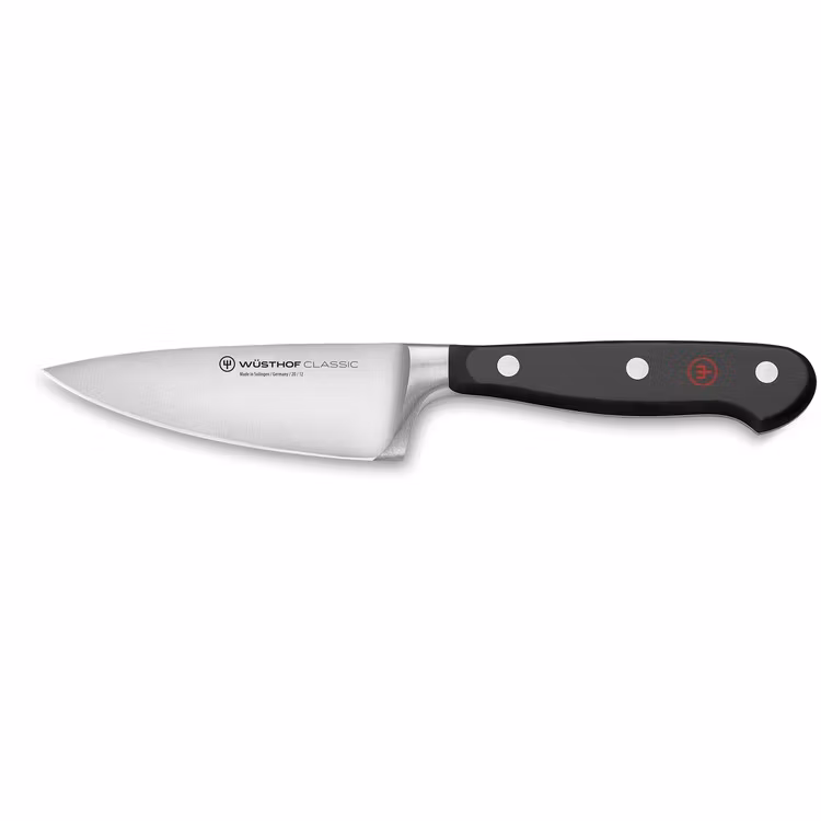 Wüsthof Classic Kockkniv Mini