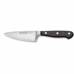 Wüsthof Classic Kockkniv Mini
