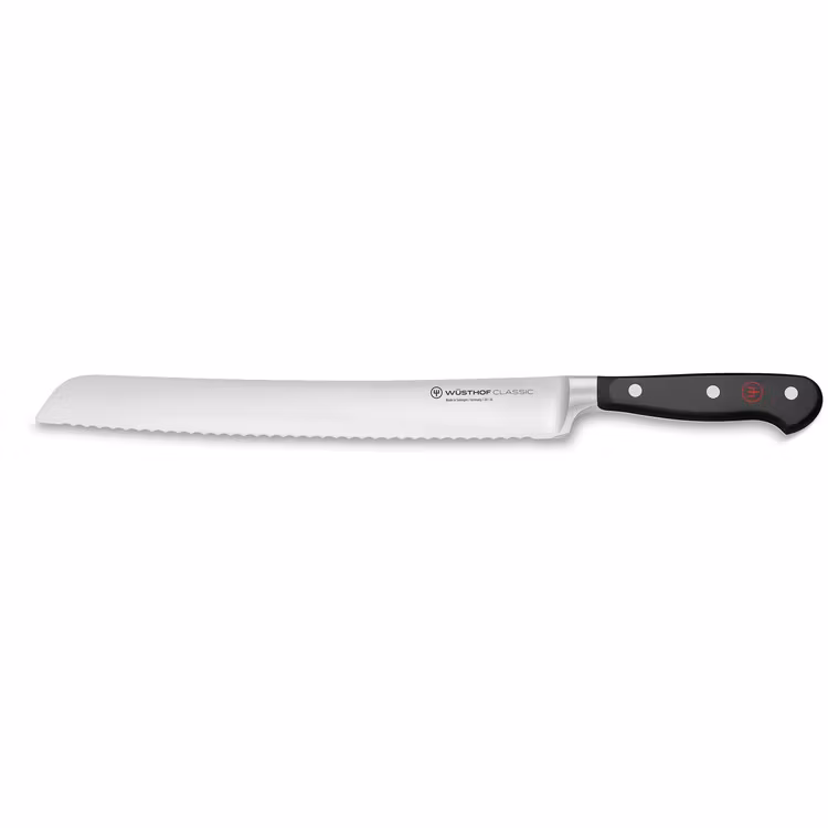 Wüsthof Classic bread knife