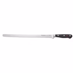Wüsthof Classic Laxkniv 32 cm