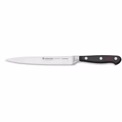 Wüsthof Classic Filekniv Super Flexible