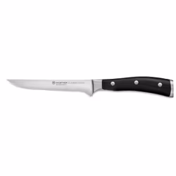 Wüsthof Classic Ikon Urbeningskniv 14 cm
