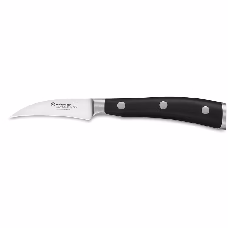 Wüsthof Classic Ikon Tournierkniv 7 cm