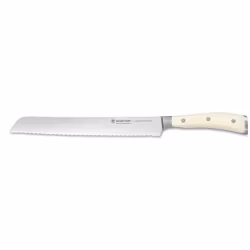 Wüsthof Classic Ikon Brödkniv